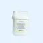 Lemon & Pine Handwash 5L Gallon