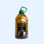 Orsini Pomace Olive Oil