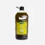 Fragata Pomace Olive Oil