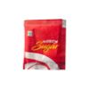 Picture of Sugar Sachets white.