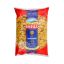 Picture of Pasta Gomiti.DIVELLA