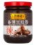 Picture of spicy black bean sauce
