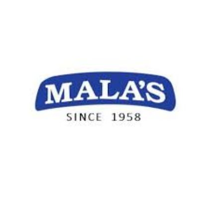 Picture for manufacturer MALA'S 