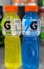 Picture of Gatorade Sports Drink