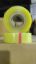 Picture of Cartoon Tape.